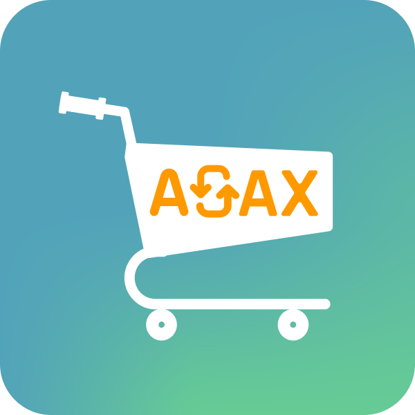Ajax Shopping Cart Login Pop-Up for Zen Cart